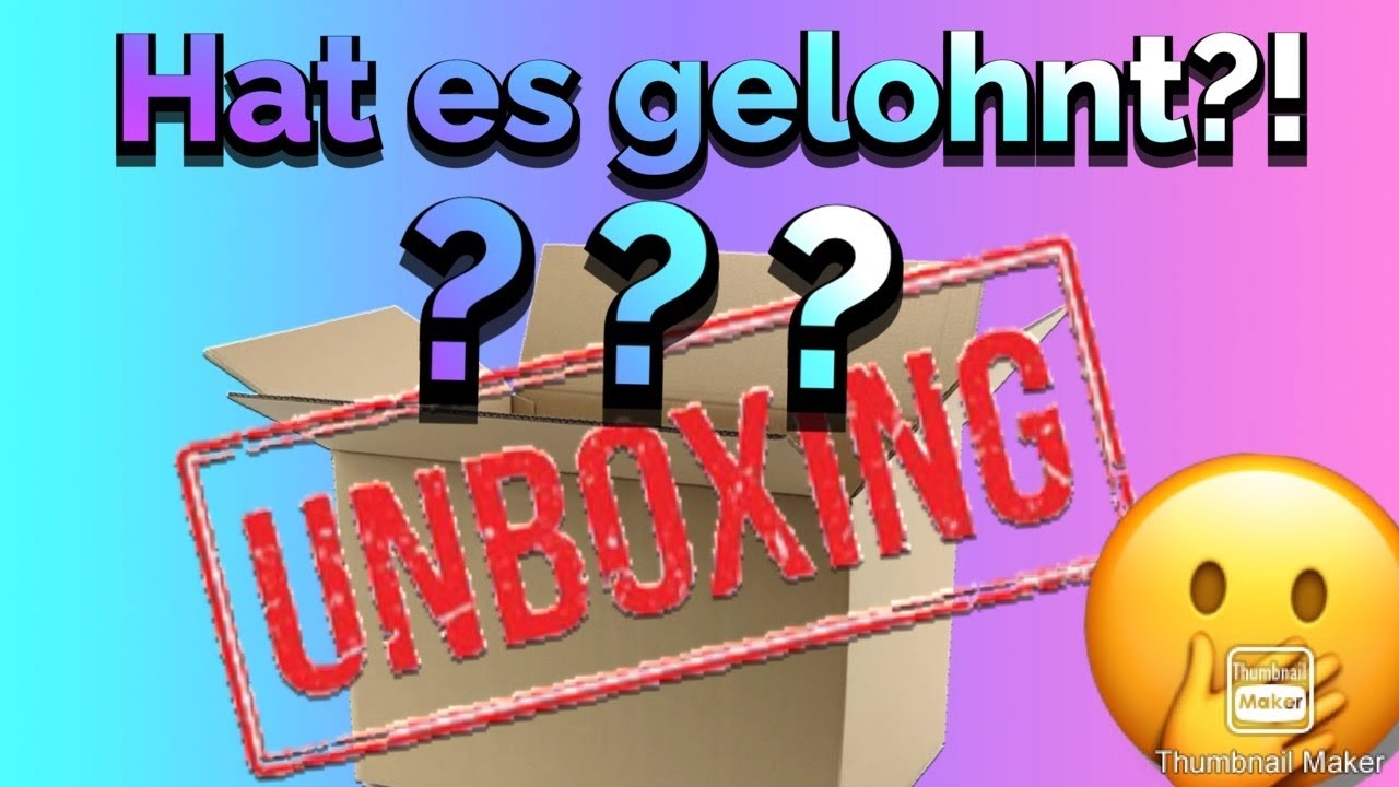 150€ Unboxing - Smokaz,Elwano