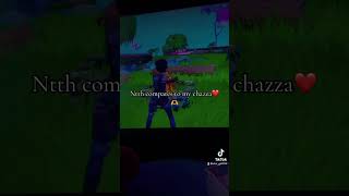 I love chazzy the wazzy🫶 @_Chxrlie.BSGT._