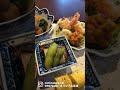 四季和食 鯛はなのランチ