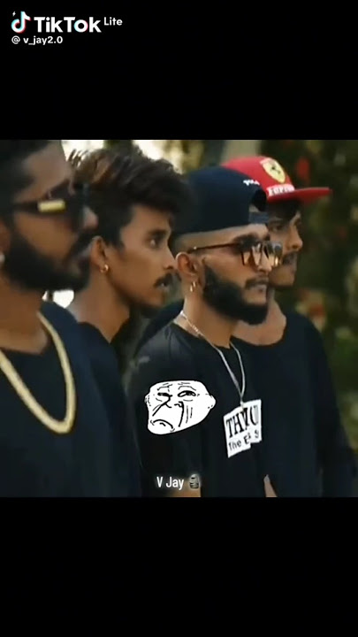 Sri lanka hit rappers #sinhalarap #hipop #music #shortsviral #rapper #yutubeshorts #rapsong #rap 💀❗😈