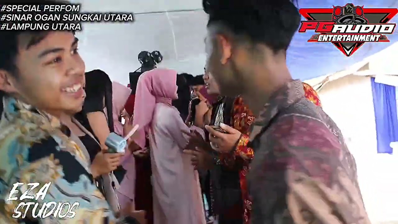 PG AUDIO ... Remix Lampung ... menyala.. jangan.. kasih.. kendor..