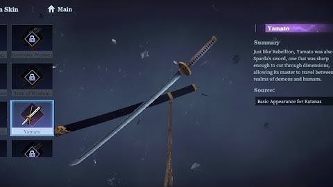 Trying To Make Mad Combo  On DMC POC (Which is IMPOSIBLE) #devilmaycrypeakofcombat #dmcpeakofcombat