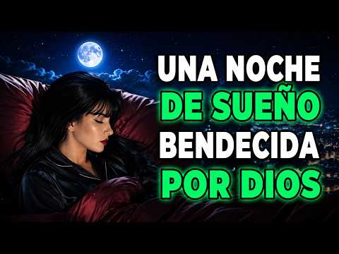 🕊️😴 The Holy Spirit renews your soul while you sleep tonight - Psalms and verses for 💤