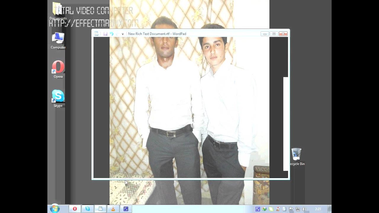 how to make a free call anywhere in the world.HD