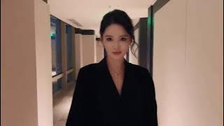 李沁工作室 抖音 20241218