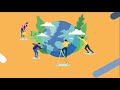 Hablemos de la Agenda 2030 para el Desarrollo Sostenible - Mentalidad Emprendedora