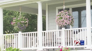 Narragansett again considers limiting off-campus housing around URI
