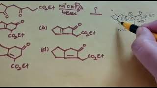 Class 11 and 12 organic chemistry jee mechanism