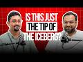 $2.5M GONE - IS THIS JUST THE TIP OF THE ICEBERG? | CURRENT AFFAIRS | THE MORNING PLUS