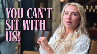The Real Reason You Can't Find Mom Friends Who Like Being Moms