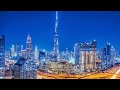 #4 - Dubaï - Sharjah - RAK - Deux mois aux Émirats Arabes Unis