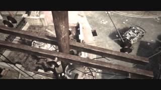 Introducing Iron Viiro by Obey Shakur