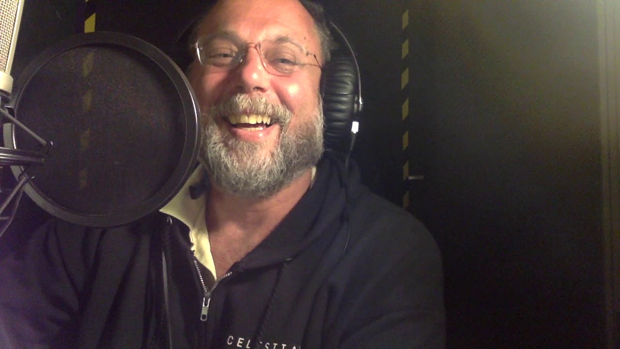 FCC vs Open Source WiFi - 2015