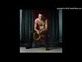 SCH x PLK x Ninho Type Beat "Jesus" | French Rap/Trap Instrumental 2019