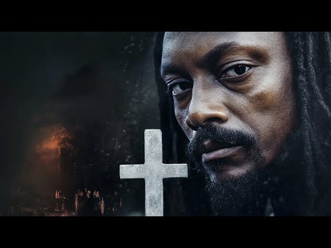 Katutura still