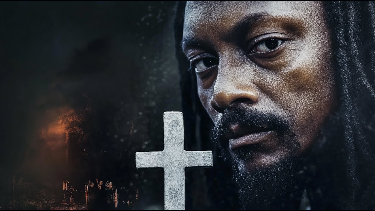 Katutura (Urban Action Thriller | Full HD Movie | African Crime Drama | Watch Free in English)