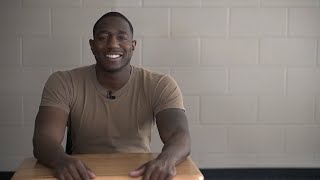 I TOOK MY NAVY WIDE ADVANCEMENT EXAM 2022