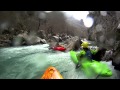 Voidomatis Source & Whitewater Guide in Greece 🌊