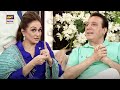 Our Country, Our Pride 🇵🇰 | Bushra Ansari & Javed Sheikh