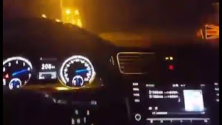 Houari Manar Mazel Khatmek Fi Yedi Sentimental By Piksou Lacoste