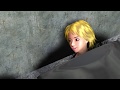 Vacuum Bed 02