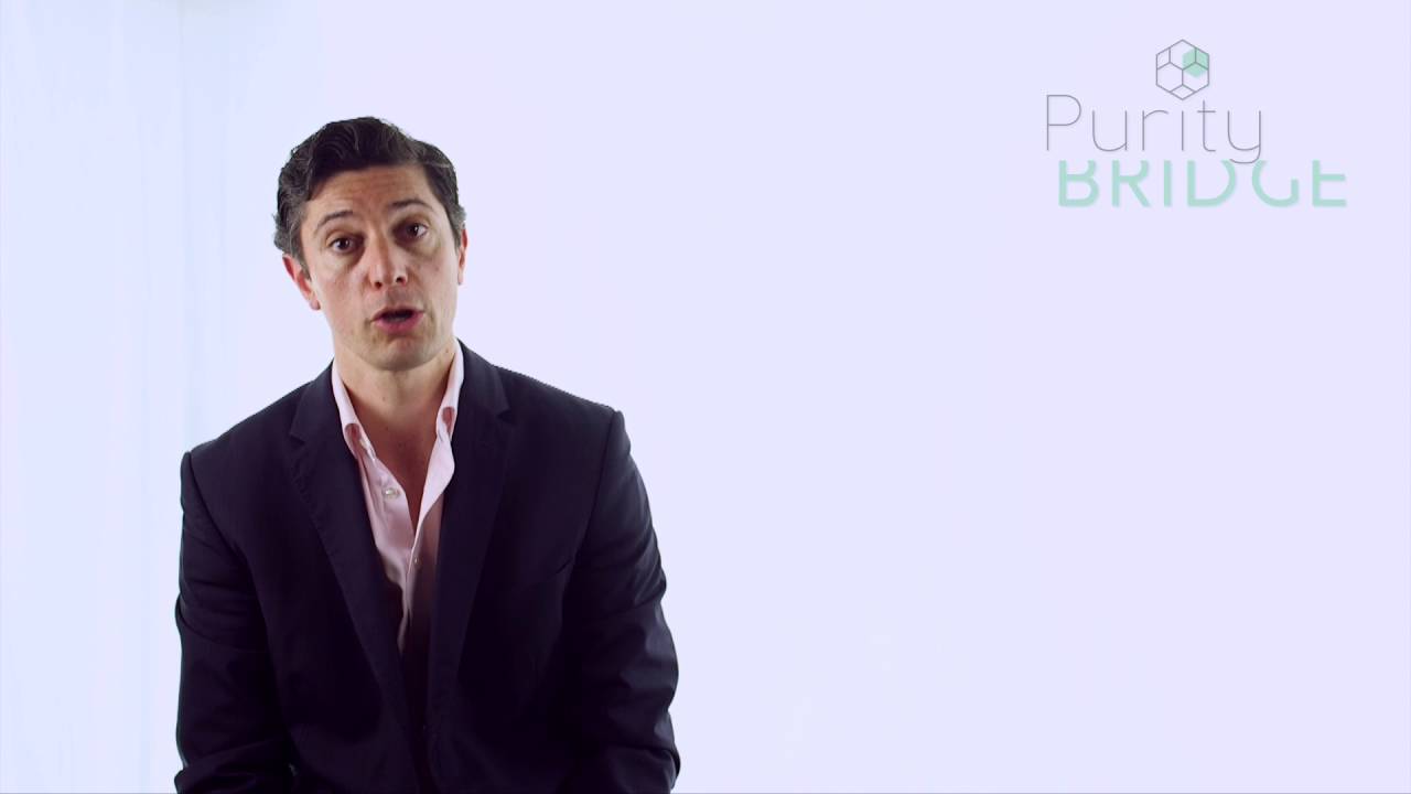 Why It Is Better To See A Plastic Surgeon