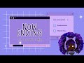 Thursday Stream | Yes we still on Coral Island