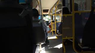 VID 20231102 145914