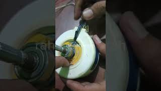 ac daikin thailand kedio kedip gamau muter fan indor #actroble #acdaikin #teknisiac #fyp