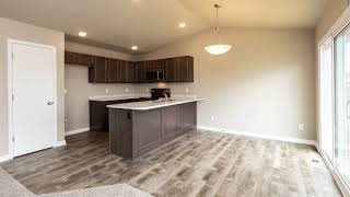 715 Plum St NW video tour