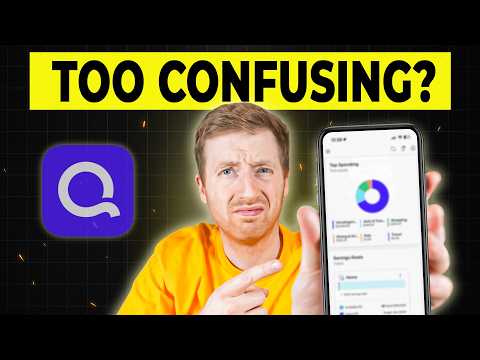 Simplified Application Tutorial