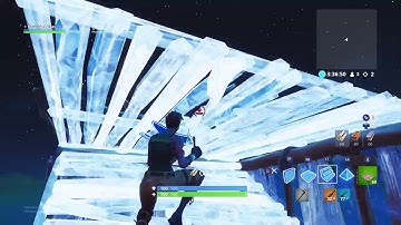 I Promise I’m Not Cheating...