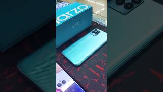 Narzo 50 464 Used Narzo 50 Used Price Realme Used Mobile Collections