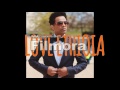 NEW ETHIOPAN MUSIC 2020 MAFI MUSIC 