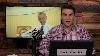 Ep. 225 - Did Russia 'Hack' Our Election?