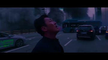 Hyperdimension Neptunia - Rei Ryghts