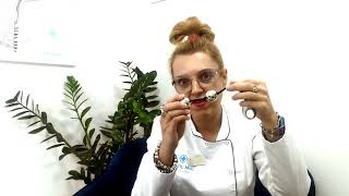 Med Kuleczki Gejszy Do Ćwiczeń Mięśni Kegla