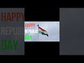 26 January 2026: India Ka Constitution, Power aur Democracy | Republic Day Special