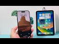 How To Stop Sharing Safari Browser History Between Devices 