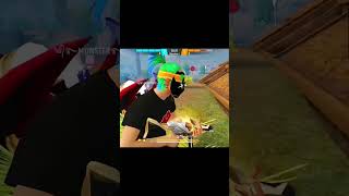 #please  support 🥺#raistar game play #shorts #ytshorts #viralshort #viralshorts