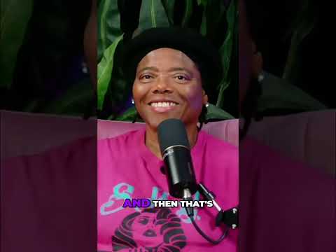 Mom's Reaction: Daughter Becomes Truck Driver! Proud Moment #shorts