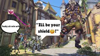 eichenwalde is junkrats map.