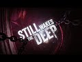 Ад на Нефтяной Платформе | Still Wakes the Deep Большой Обзор