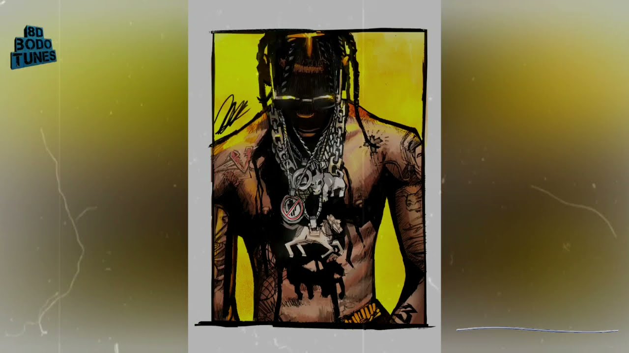 Internet Money - GIDDY UP Feat. Wiz Khalifa & 24kGoldn | 8D AUDIO 🎧