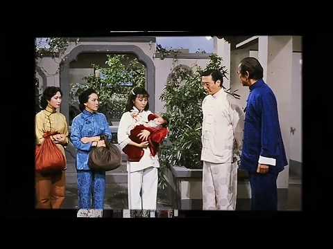 一生幾多情份 汪明荃唱 顧嘉煇曲 鄧偉雄詞1982 萬水千山總是情插曲
