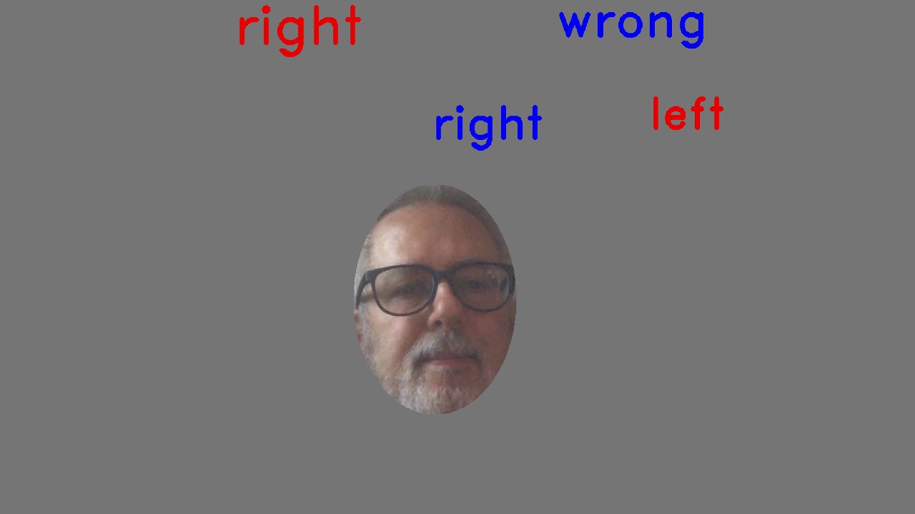 Boston Cyberarts open call demo