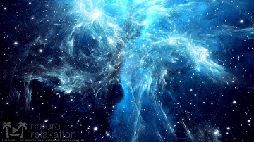 الشيخ علاء المزجاجي - سورة الإخلاص والمعوذتين ( مكررة )