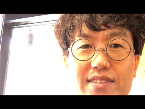하코네라멘
