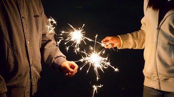 HeyHacker《右邊脈搏心跳》(The Right Heartbeat) Official Music Video