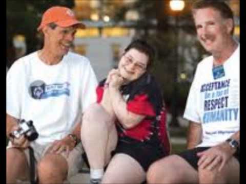 Special Olympics